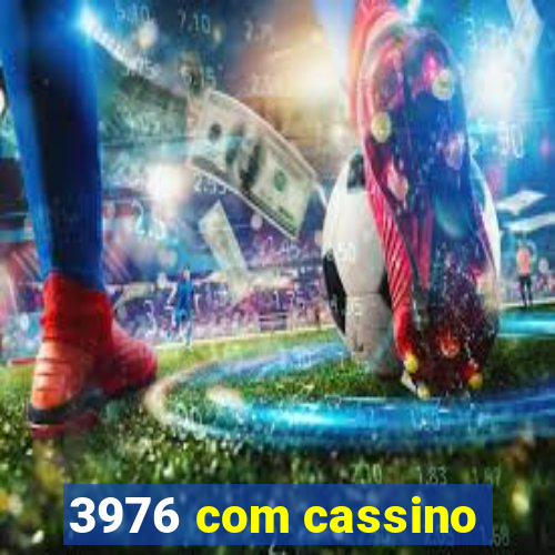 3976 com cassino